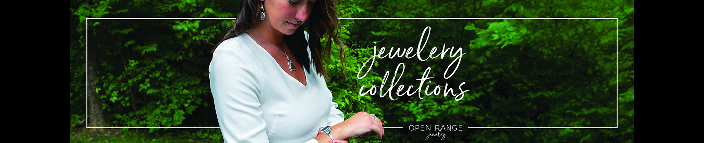 Open Range Jewelry®