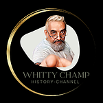 Whitty Champ's viral History