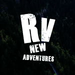 RV New Adventures