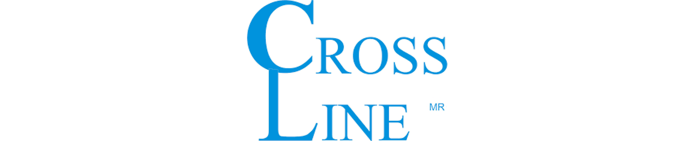 Crossline is created channel for new content news sports Hollywood and much more of famous people videos keep sport and follow now