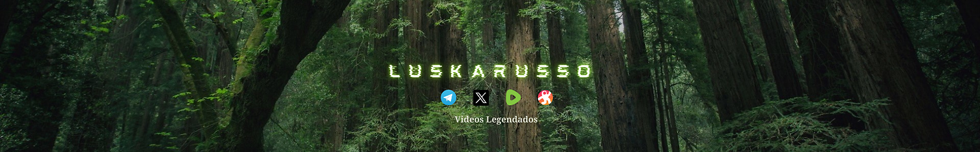 luskarusso