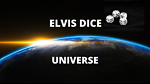 Dice Universe