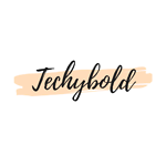 techybold