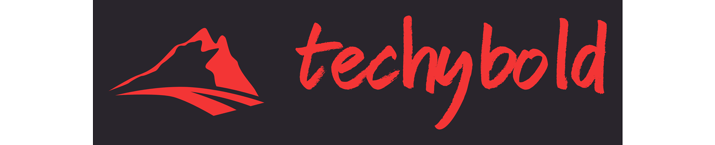 techybold