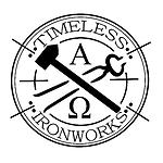 Timeless Ironworks