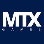 Marmitex Games