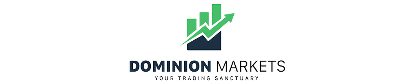 DominionMarkets Your Trading Sanctuary