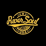 RiverSoul USA