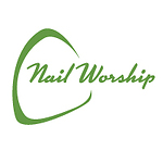 Nail Worship podcast