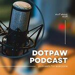 dotpaw podcast