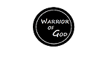 Warrior of God Media