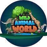 animal world