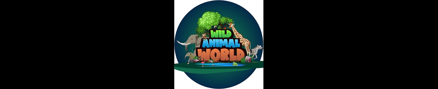 animal world