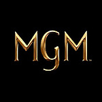 MGM