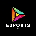 Esports