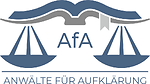 Anwälte für Aufklärung e.V.