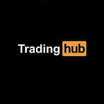 Trading Hub forex course