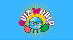 QuizWorld