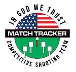 Team Match Tracker