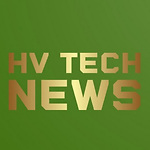 HV TECH NEWS