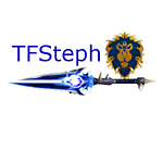 TFSteph