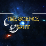 The Science Spot