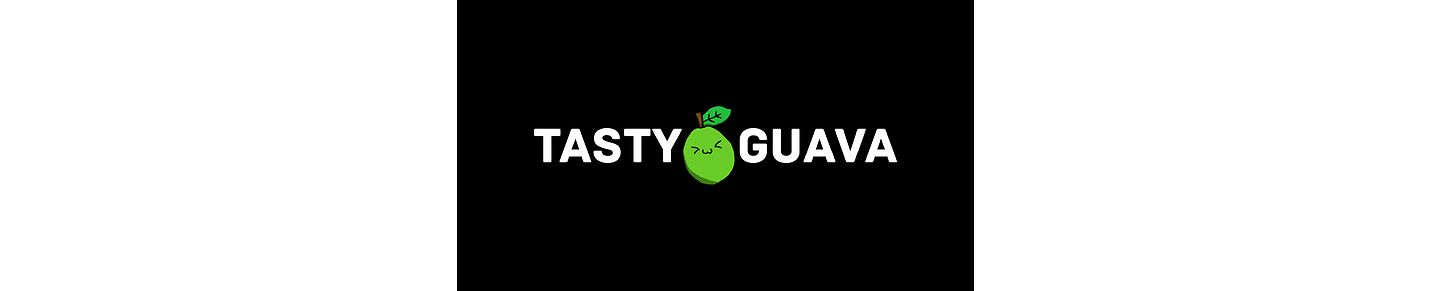 TastyGuava