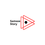 Samsoe Story