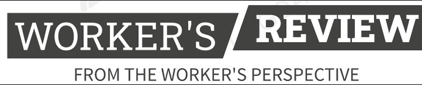 Worker's Review