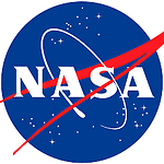 "NASA: Beyond Earth's Horizon"