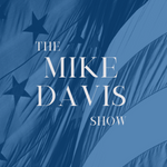 THE MIKE DAVIS SHOW
