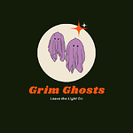 GrimGhosts