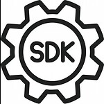 Tech SDK