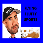 Flying Fluffy Sports