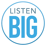 ListenBIG Channel