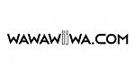 Wawawiiwa Entertainment