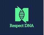 Respect DNA