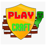 Play_craft
