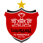 Persepolis F.C.