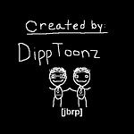 DippToonz