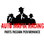 Auto Mafia Racing