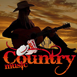 My Country Music