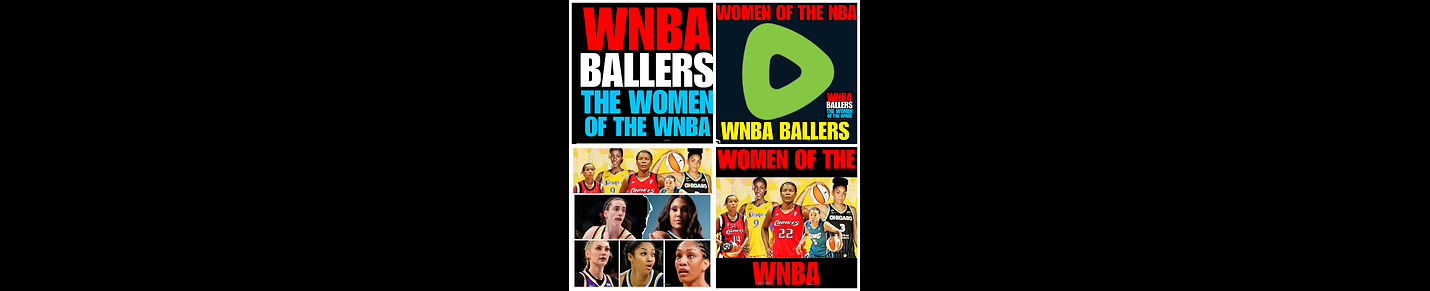 WNBABallers