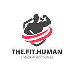 THE FIT HUMAN