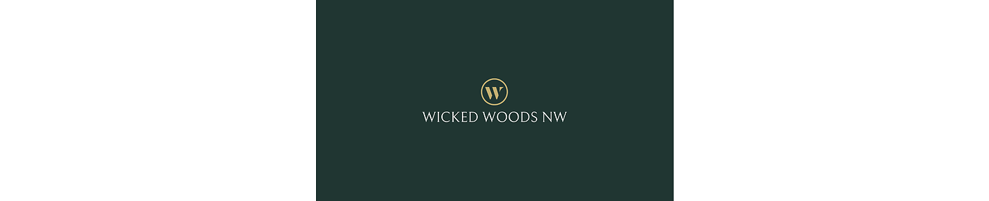 WickedWoodsNW