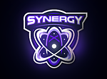 SynergyGaming Channel