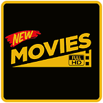 New movies