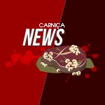 Carniça News