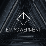 Empowerment Hub