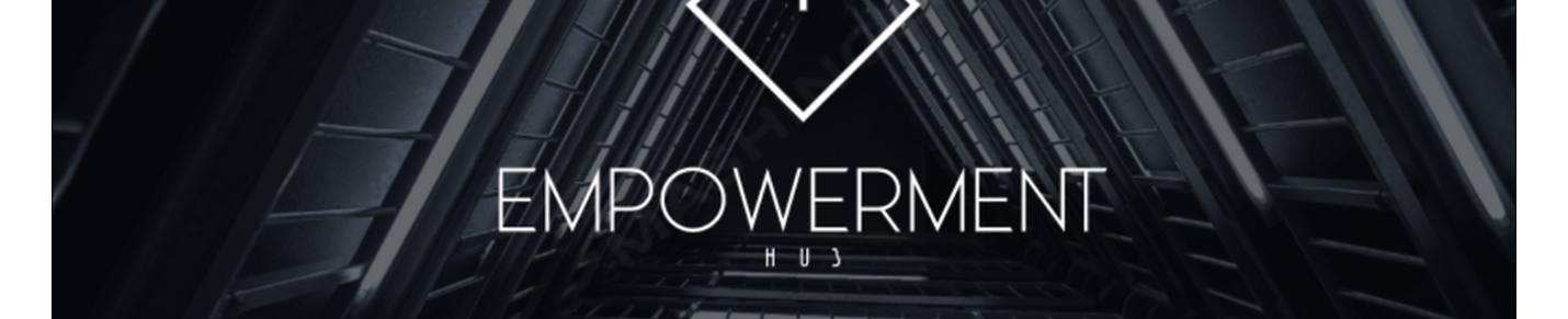 Empowerment Hub